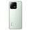 Xiaomi 13 8/256GB Verde Libre