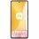 Xiaomi 12 Lite 8GB/128 GB 6.55'' Verde