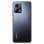 Xiaomi REDMI Note 12 5G 4GB 128GB 6.67" Gris
