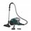 Hoover H-Power 300 Aspirador Trineo sin Bolsa 850W Verde Velvet