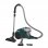 Hoover H-POWER 300 HP330ALG 011 2 L A cilindro Secco 850 W Senza sacchetto