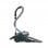 Hoover H-Power 300 Aspirador Trineo sin Bolsa 850W Verde Velvet