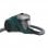 Hoover H-Power 300 Aspirador Trineo sin Bolsa 850W Verde Velvet