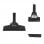 Hoover H-Power 300 Aspirador Trineo sin Bolsa 850W Verde Velvet