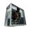 Desktop-PC Zone Evil Office Plus 22AH510I554SG Intel Core i5-11400 16GB 500GB SSD UHD 730 FreeDOS