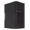 Zone Evil Office EE99419 Intel Core i3-10100/8GB/240GB SSD