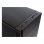 Zone Evil Office EE99419 Intel Core i3-10100/8 GB/240 GB SSD