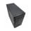 Desktop-PC Zone Evil Office Plus 22AH510I554 Intel Core i5-11400 16GB 500GB SSD UHD 730 FreeDOS