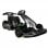 Kart électrique Segway Ninebot GoKart PRO