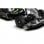 Kart électrique Segway Ninebot GoKart PRO