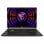 MSI Vector GP68HX 12VH-009XES Intel Core i9-12900HX/32GB/1TB SSD/RTX 4080/16"