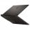 MSI Vector GP68HX 12VH-009XES Intel Core i9-12900HX/32GB/1TB SSD/RTX 4080/16"