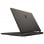 MSI Vector GP68HX 12VH-009XES Intel Core i9-12900HX/32GB/1TB SSD/RTX 4080/16"
