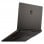 MSI Vector GP68HX 12VH-009XES Intel Core i9-12900HX/32GB/1TB SSD/RTX 4080/16"