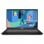 MSI Modern 15 B11M-043XES Intel Core i5-1155G7/8GB/512GB SSD/15.6"