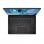 MSI Modern 15 B11M-043XES Intel Core i5-1155G7/8GB/512GB SSD/15.6"