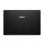 MSI Modern 15 B11M-043XES Intel Core i5-1155G7/8GB/512GB SSD/15.6"