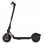 Monopattino elettrico Segway Ninebot KickScooter F2E 10" Nero