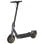 Elektroroller Segway 25 km/h 70 km Reichweite 900 W Doppel-Federung LED-Display