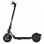 Segway Ninebot KickScooter F2 Plus E Elektroroller 10" 450W Schwarz
