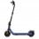 Segway Ninebot KickScooter C2 Pro Patinete Eléctrico 7" 150W
