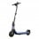 Segway Ninebot KickScooter C2 Pro Patinete Eléctrico 7" 150W