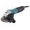 Amoladora angulaire Makita GA5030R 720W 125mm 11000 RPM compacte