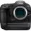 Canon EOS R3 Corpo MILC 24,1 MP CMOS 6000 x 4000 pixels Preto