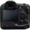 Canon EOS R3 Corpo MILC 24,1 MP CMOS 6000 x 4000 pixels Preto