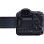 Canon EOS R3 Corpo MILC 24,1 MP CMOS 6000 x 4000 pixels Preto