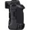 Canon EOS R3 Corpo MILC 24,1 MP CMOS 6000 x 4000 pixels Preto
