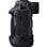 Canon EOS R3 Corpo MILC 24,1 MP CMOS 6000 x 4000 pixels Preto