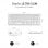 Subblim Prestige Combo Multidispositivo Teclado Inalámbrico + Ratón Plata/Blanco