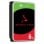 Seagate IronWolf Pro ST6000NT001 disco rigido interno 3.5" 6 TB