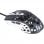 Konix 82381121176 mouse Mano destra Ottico 10000 DPI