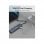Equip Adaptador USB-C a HDMI 4K/USB-C PD/2x USB 3.2 Negro