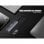 Equip Adaptador USB-C a RJ45 Gigabit Wake on LAN 100W Negro