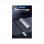 Equip Adaptador USB-C a RJ45 Gigabit Wake on LAN 100W Negro