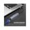 Equip Adaptador USB-C a RJ45 Gigabit Wake on LAN 100W Negro