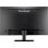 Monitor Viewsonic VA3209-2K-MHD 32" QHD 75Hz IPS HDR10 Altavoces 4ms VESA