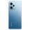 Xiaomi REDMI Note 12 Pro 5G 6GB 128GB 6.67" Blau