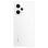 Xiaomi REDMI Note 12 Pro 5G 6GB 128GB 6.67" Blanc