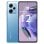 Xiaomi REDMI Note 12 Pro Plus 5G 8GB 256GB 6.67" Blu