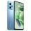 Xiaomi REDMI Note 12 5G 4GB 128GB 6.67" Bleu