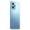 Xiaomi REDMI Note 12 5G 4GB 128GB 6.67" Bleu