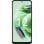 Xiaomi REDMI Note 12 5G 4GB 128GB 6.67" Bleu