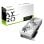 Scheda Grafica Gigabyte GeForce RTX 4090 AERO OC 24GB GDDR6X DLSS3 White
