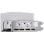 Scheda Grafica Gigabyte GeForce RTX 4090 AERO OC 24GB GDDR6X DLSS3 White