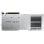Scheda Grafica Gigabyte GeForce RTX 4090 AERO OC 24GB GDDR6X DLSS3 White