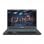 Gigabyte G5 MF-E2ES333SD Intel Core i5-12500H/8GB/512GB SSD/RTX 4050/15.6"